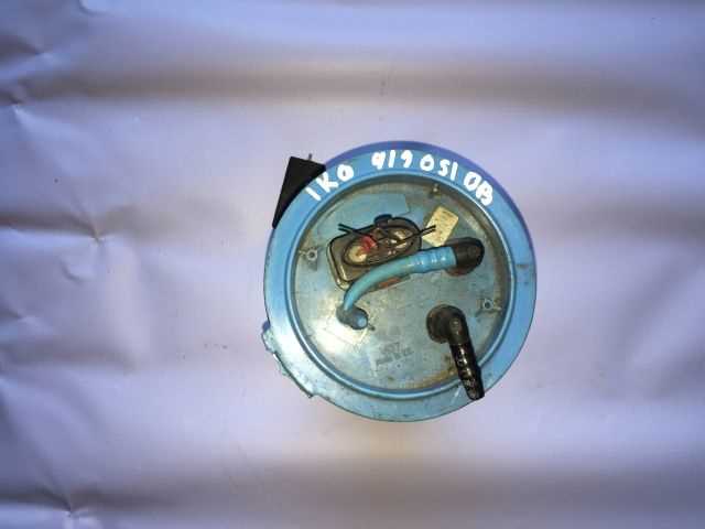 Volkswagen Jetta 2006-2013 Çıkma Yedek Benzin Şamandırası